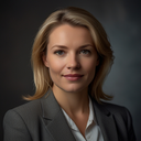 Lena Schuster Alles Spitze Slot Casino Review
