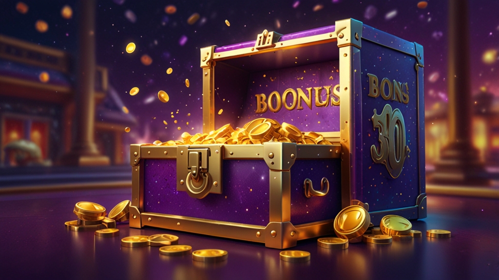 Alles Spitze Slot Online Casino